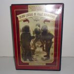20.000 Leguas de Viaje Submarino (DVD)