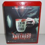Bloodsucking Bastrds (BLU-RAY)