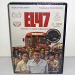 El 47 (DVD)