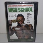 High School (DVD)