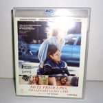 No te Preocupes, No llegará Lejos a Pie (BLU-RAY)