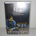 Sinfín (DVD)