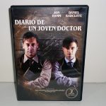 Diario de un Joven Doctor (Serie TV Completa) (2 DVD),