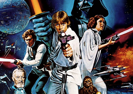 peliculas ocasion espana tienda online moviola comics