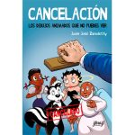 Cancelación. Los Dibujos Animados Que No Puedes Ver
