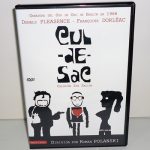 Cul-de-Sac (Callejón Sin Salida)