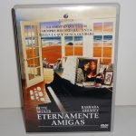 Eternamente Amigas (DVD)