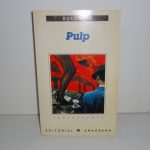 Pulp