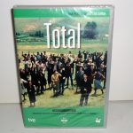 Total (DVD)