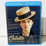 Colette (BLU-RAY)