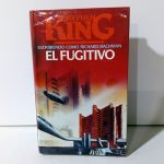 El Fugitivo