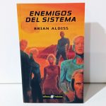 Enemigos del Sistema