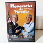 Herencia del Viento (DVD)