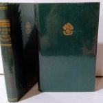 Historia de Quince Liebres + La Novela de un Parque Zoologico