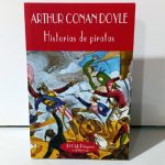 Historias de Piratas