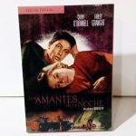 Lo Amantes de la Noche (Edición Especial) (DVD)
