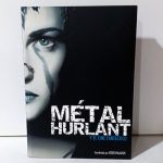Métal Hurlant y el Cine Fantástico