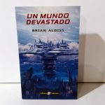 Un Mundo Devastado