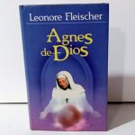 Agnes de Dios