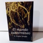 El Mundo Subterráneo
