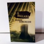 El Mundo Sumergido