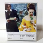 El Perro del Hortelano (BLU-RAY + DVD)