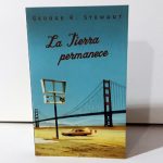 La Tierra Permanece