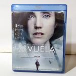 No Llores, Vuela (BLU-RAY)