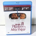 Paseando a Miss Daisy (BLU-RAY)