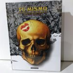 Tú Mismo. Disparates Melancólicos de Pepe Malone