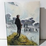 El Horla