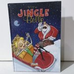Jingle Belle