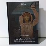 La Delicadeza