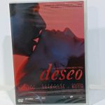 Deseo (DVD)