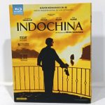 Indochina (BLU-RAY)