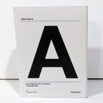 Albert Serrat: Los orígenes de un artista inclasificable (5 DVDs + Libro)