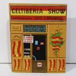 Celtiberia Show