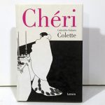 Chéri