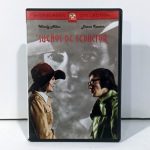 Sueños de un Seductor (DVD)
