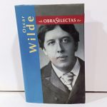 Oscar Wilde Obras Selectas