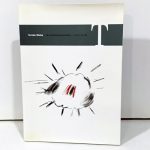 Tomás Welss. Un Artista Provocador