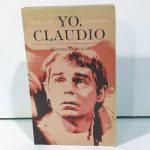 Yo, Claudio