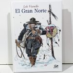 El Gran Norte