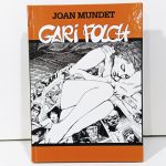 Gari Folch