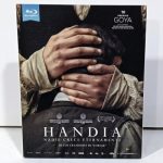 Handia (BLU-RAY)