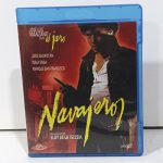 Navajeros (BLU-RAY)