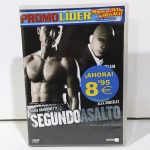 Segundo Asalto (DVD)
