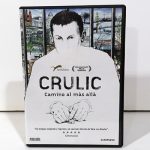 Crulic (DVD)