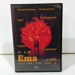 Ema (DVD)
