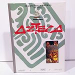 Azteca